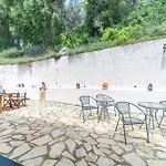 Spyridoula 1 Apart Otel 3*