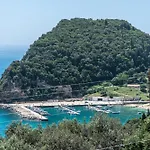 Spyridoula 1 Paleokastritsa