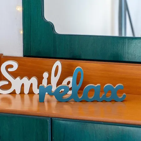 Appart hôtel Spyridoula 1