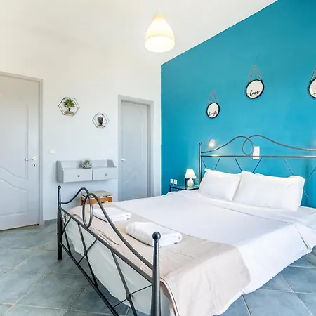 Spyridoula 1
